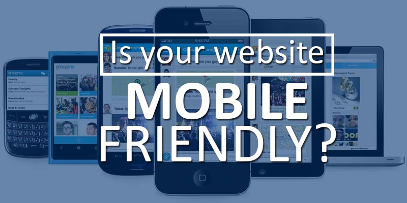 Image result for tips for mobile friendly website