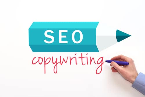 SEO Writing: 10 Tips For Writing Content That Rank On Google