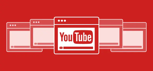 Best YouTube SEO Tips to Boost Your Ranking